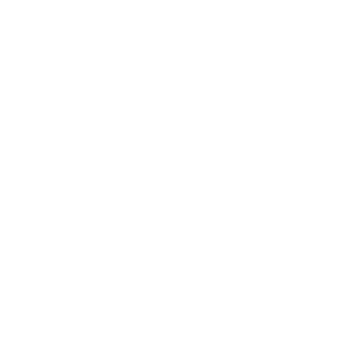 Trusted platform icon