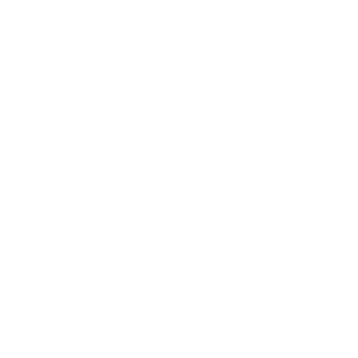 Verified professionals icon