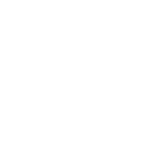 24/7 access icon