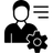 Sri Lankan Medical Community
