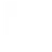 Secure Communication